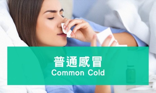【完美眼霜适合多大年龄】完美眼霜多少钱一瓶 - 完美眼霜好不好网