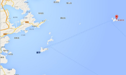 完美眼霜适合什么年龄段的人使用-【完美眼霜适合多大年龄】完美眼霜多少钱一瓶 - 完美眼霜好不好网