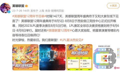 【完美眼霜适合多大年龄】完美眼霜多少钱一瓶 - 完美眼霜好不好网