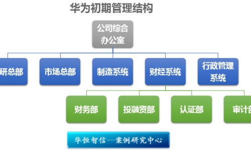 完美眼霜多少钱一瓶-【完美眼霜适合多大年龄】完美眼霜多少钱一瓶 - 完美眼霜好不好网