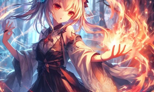 完美什么牌子的眼霜好-【完美眼霜适合多大年龄】完美眼霜多少钱一瓶 - 完美眼霜好不好网