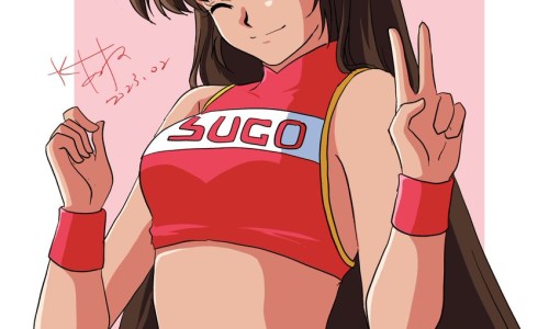 完美眼霜多少钱一瓶-【完美眼霜适合多大年龄】完美眼霜多少钱一瓶 - 完美眼霜好不好网