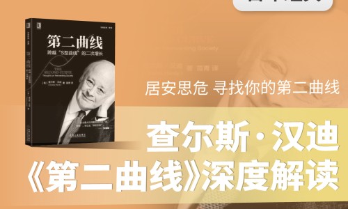 完美眼霜图片大全-【完美眼霜适合多大年龄】完美眼霜多少钱一瓶 - 完美眼霜好不好网