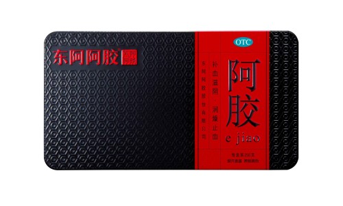 完美眼霜多少钱一瓶-【完美眼霜适合多大年龄】完美眼霜多少钱一瓶 - 完美眼霜好不好网
