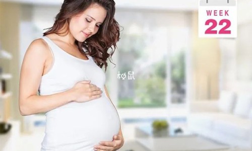 完美眼霜适合什么年龄段的人使用-【完美眼霜适合多大年龄】完美眼霜多少钱一瓶 - 完美眼霜好不好网
